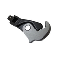 Lds Industries Self Adjusting Rapid Action Wrench Head 3/8 1010728